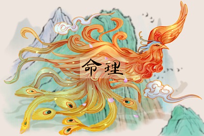 择吉黄历|万年历老黄历吉日查询|今天日期黄历查询