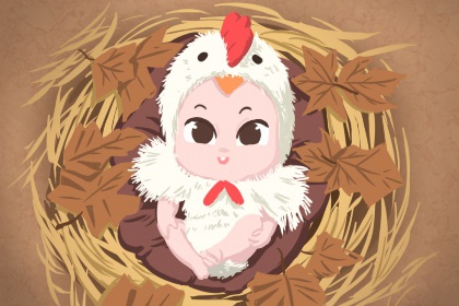 农历日历_农历网_农历阴历查询2025年