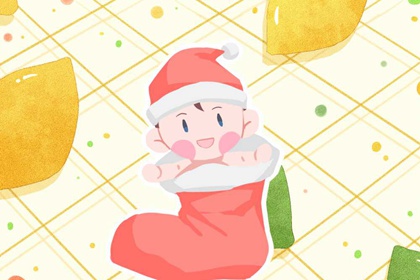 万年历黄历2025年|中国万年历黄历|中国万年历